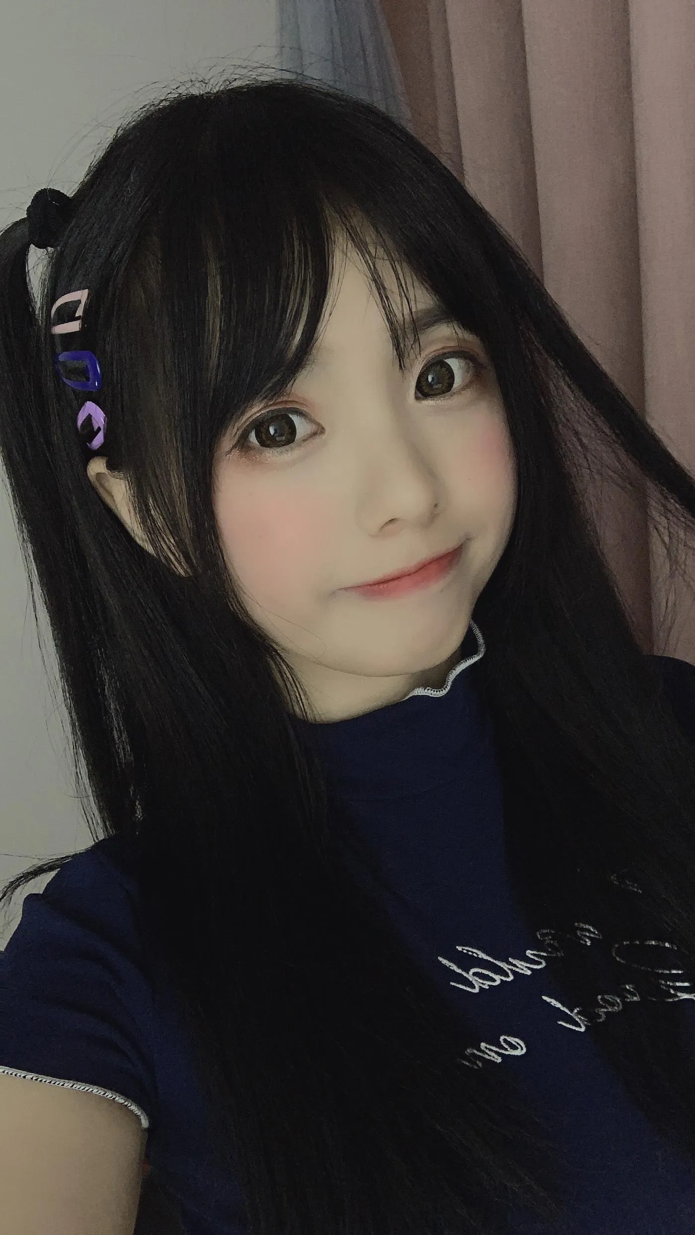 小野妹子w – NO.01 自拍合集[17] [59P]插图3